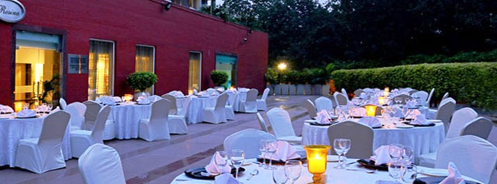 292/Park Plaza - Chandigarh 05.jpg